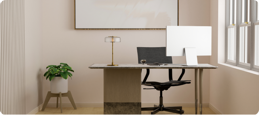 Accessoires de bureau