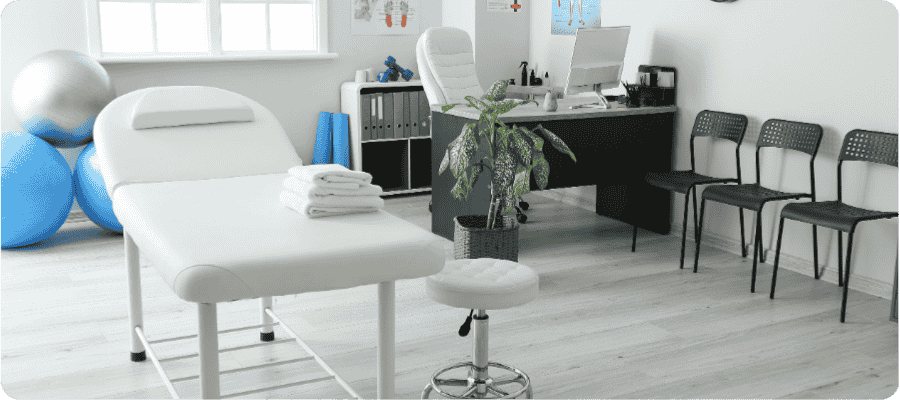 Mobilier