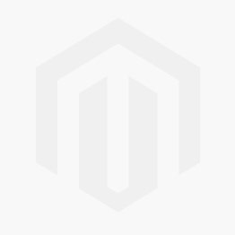 Tee shirt clearance de maintien dos