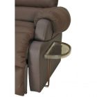 Tablette pour fauteuil releveur Cocoon - Innov SA