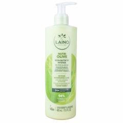 Soin nutritif intense - Laino