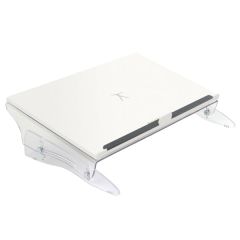 Porte document FlexDesk 630 - Bakkerelkhuizen