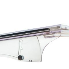 Porte document FlexDesk 640 - Bakkerelkhuizen