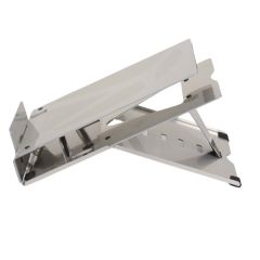 Support pc portable Ergo - Bakkerelkhuizen