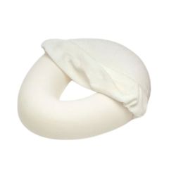 Coussin bouée sit ring - Sissel