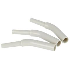 Adaptateurs pour couvert modulaire Kings - Performance Health