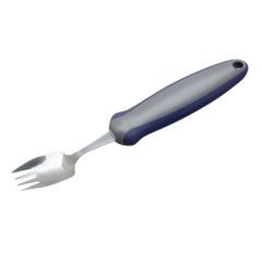Couteau-Fourchette - Sissel