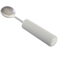 Petite cuillère pour enfants Queens - Sissel