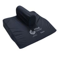 Coussin d'abduction Fit Leg Evo - Winncare