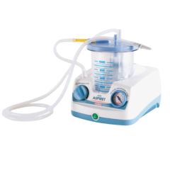 Aspirateur à Mucosité CA-MI - GSH