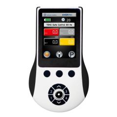 Neurostimulateur Tens Ecomodyn – Schwa-Medico