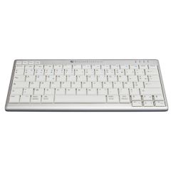 Clavier sans fil compact UltraBoard 950 - Bakkerelkhuizen