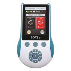Neurostimulateur Tens Wireless – Schwa-Medico