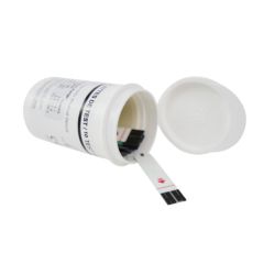 Bandelettes pour glucomètre Spengler - GSH