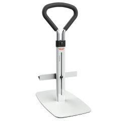 Barre de lit et fauteuil Let's Get Up - Mobio