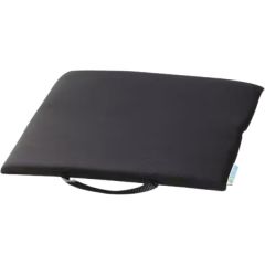 Housse de coussin en Polyform - Systam