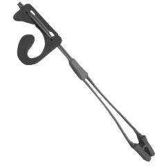 Edan capteur d'oreille SPO2 - Frafito