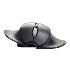 Souris HandshoeMouse Shift Bluetooth - Bakkerelkhuizen