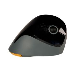Souris PRF Mouse Wireless - Bakkerelkhuizen