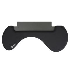 Support avant-bras pour ergoslider plus - Bakkerelkhuizen