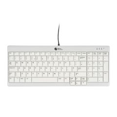 Clavier compact UltraBoard 960 v2 - Bakkerelkhuizen