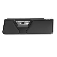 Support de poignet ErgoSlider Plus Wrist Rest - Bakkerelkhuizen