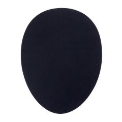 Tapis de souris Ergo Ecg - Bakkerelkhuizen
