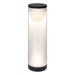 Lampe EnergyByLight - Bakkerelkhuizen