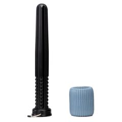 Kit Cône Sigvaris Doff n’Donner + enfile-bas Rolly - Sigvaris