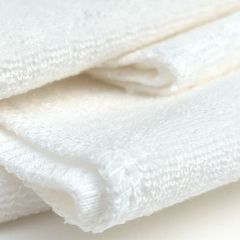 Alèse réutilisable Salvalit - Bedding