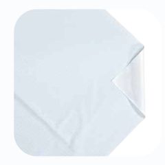 Alèse dermalon dr housse - Winncare