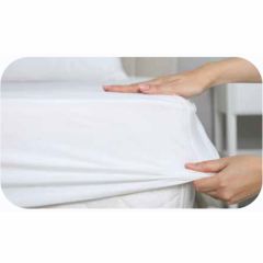 Alèse pvc dr housse - Winncare