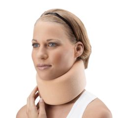 Collier cervical Cerviloc - Bauerfeind 