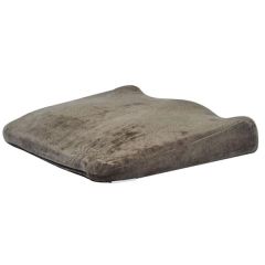 Coussin Assise Confort Plus Végélya - Identités