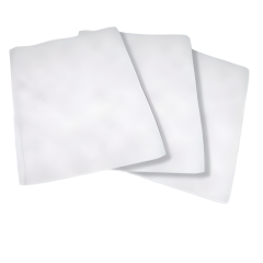 Drap de transfert – Ca diffusion