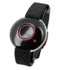 Bracelet d'appel d'urgence Geemarc - Frafito