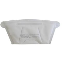 Masque de protection FFP2 - CA Diffusion