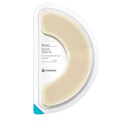 Brava Support Plus