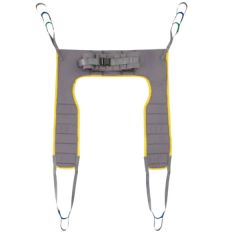 Sangle toilette solide - Invacare