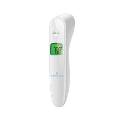 Thermomètre sans contact Thermo One - Frafito
