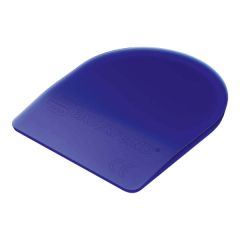 Talonnette compensatoire ViscoBalance - Bauerfeind