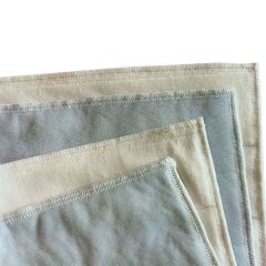 Alèse lavable absorbalèse - SFPH