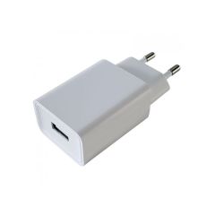 Adaptateur secteur - Tensi +