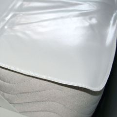 Alèse intraversable PVC - SFPH