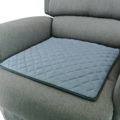 Assise absorbante spécial fauteuil - Identités