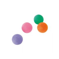 Balle de rééducation Ballcizer - Identités