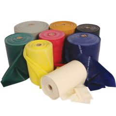 Bande d'exercices sans latex - Identités