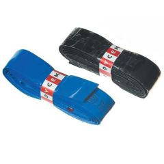 Lot de 2 bandes SuperGrip Confort - Identités