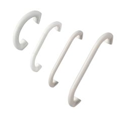 Barre d'appui Aqua - Invacare