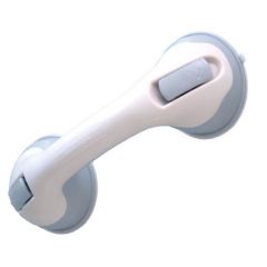 Barre d'appui à ventouses 29 cm - Identités